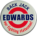 Jack Edwards for Congress