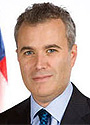 JEFFREY ZIENTS