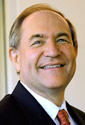 Jim Gilmore