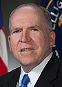 JOHN BRENNAN