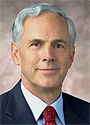JOHN BRYSON