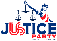 Justice Party of the US