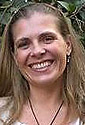 Kimberly Johnson Barrick