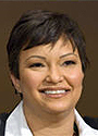 LISA JACKSON