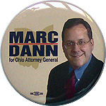 Marc Dann