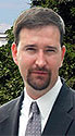 Michael Forrester