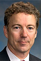 Rand Paul