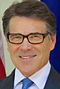 Rick Perry