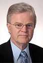 Buddy Roemer