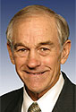 Ron Paul