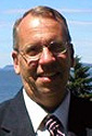 Keith Sprankle