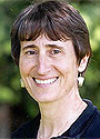 SALLY JEWELL