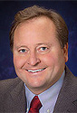 Brian Schweitzer