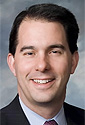 Scott Walker