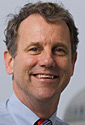 Sherrod Brown for Congress