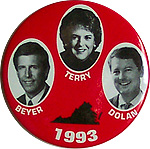 Terry - Beyer - Dolan