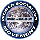 World Socialist Party USA