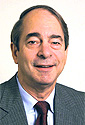 Vern Wuensche