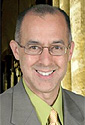 Roland Aranjo