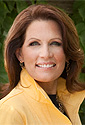 Michele Bachmann