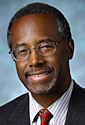 Ben Carson