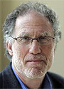 BOB BAUER