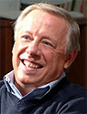 Phil Bredesen