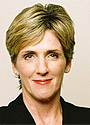 CAROL BROWNER