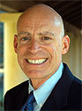 EDDIE LAZEAR