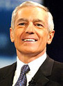 Wes Clark