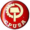 CPUSA