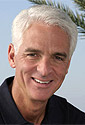 Charlie Crist