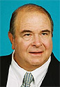 Randy Crow