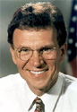 Tom Daschle