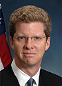 SHAUN DONOVAN