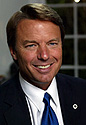 John Edwards