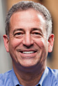 Russ Feingold