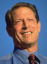 Al Gore Jr.
