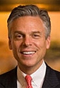 Jon Huntsman