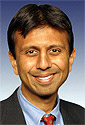 Bobby Jindal