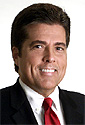 John Joseph Kennedy