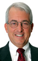 John Cox