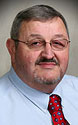 Karl Krueger