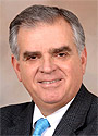 RAY LaHOOD