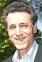 Dal LaMagna