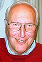 Dr. Mark Klein