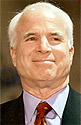 John McCain