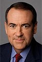 Mike Huckabee