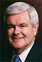 Newt Gingrich