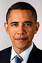 Barack Obama